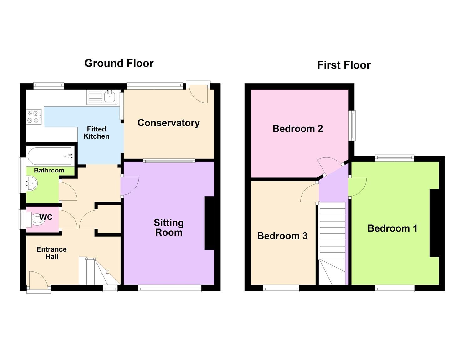 3 Bed Property For Sale In Marina Road Plymouth PL5 Zoopla 3-bed-property-for-sale-in-marina-road-plymouth-pl5-zoopla