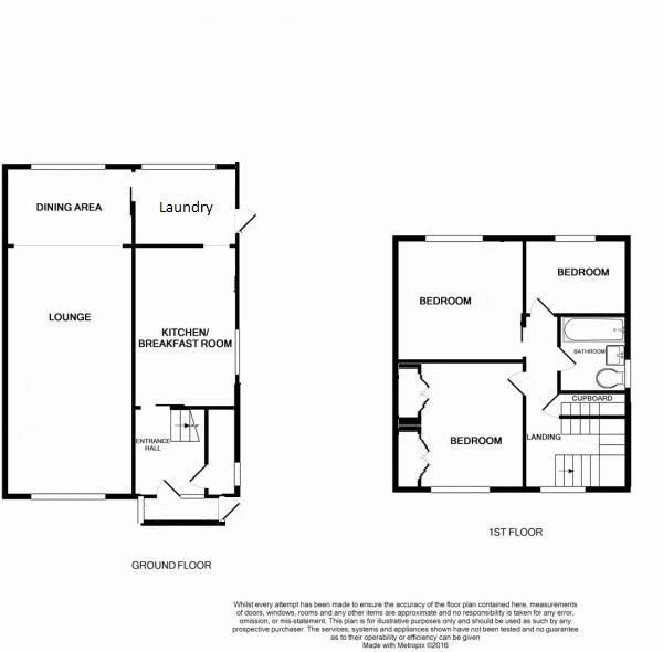 3 bed semidetached house for sale in Waverley Crescent, Romsley