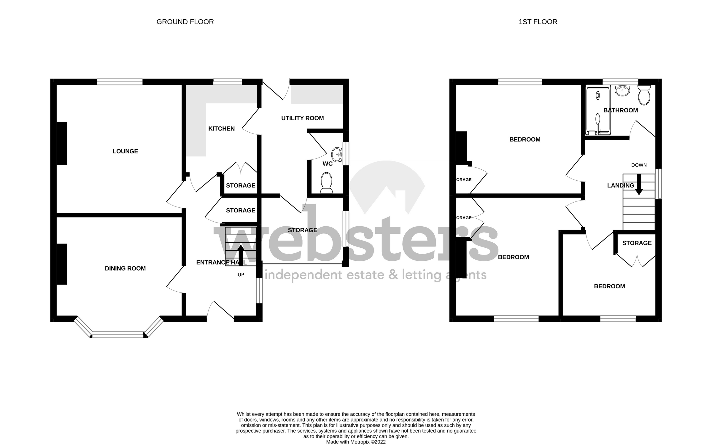 3 bed semidetached house for sale in Massingham Road, Norwich NR3 Zoopla