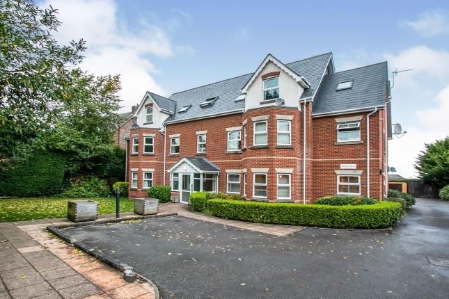 58 Alton Road, Wallisdown, Bournemouth BH10  