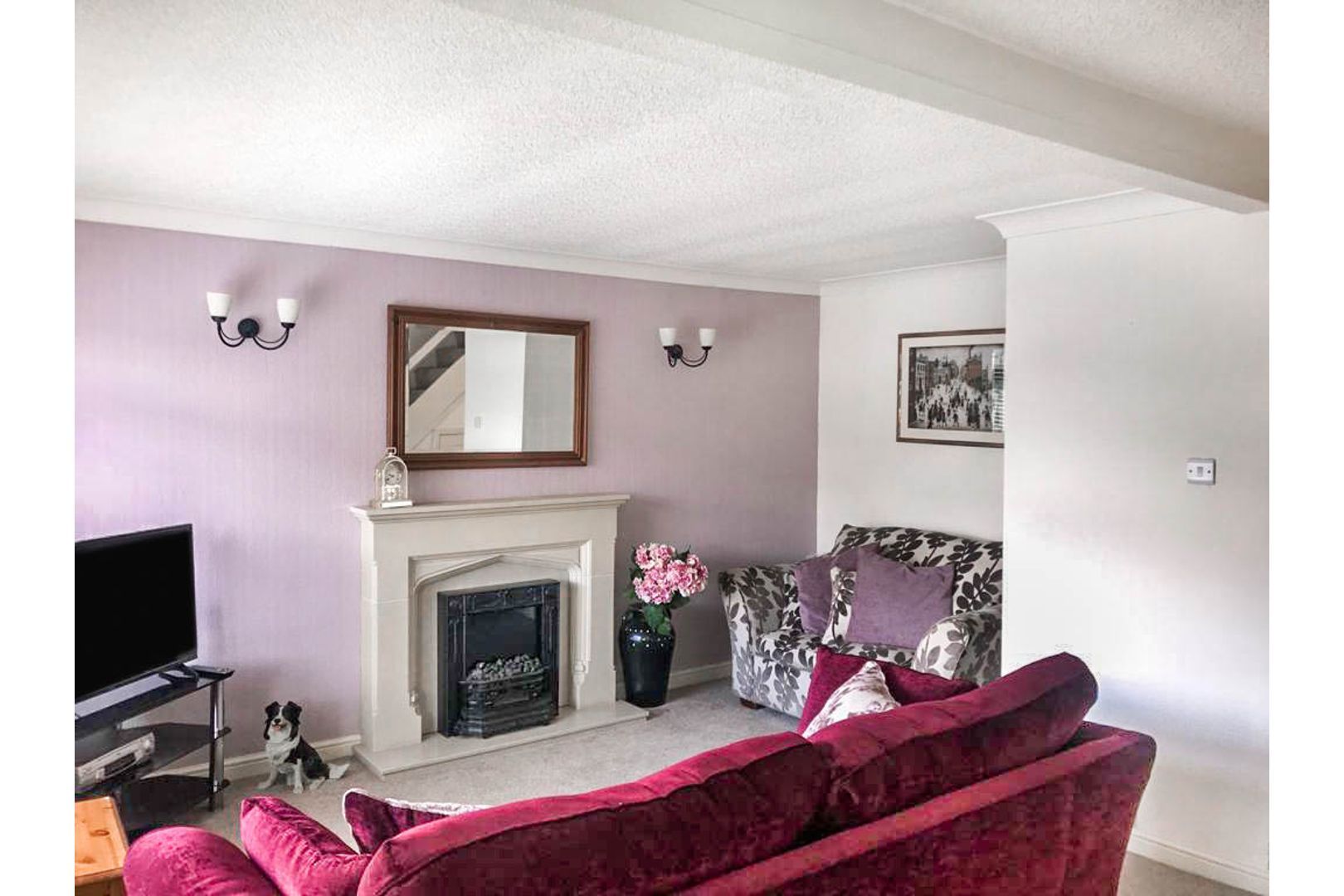 3 bed end terrace house for sale in Earlsway, Macclesfield SK11 Zoopla