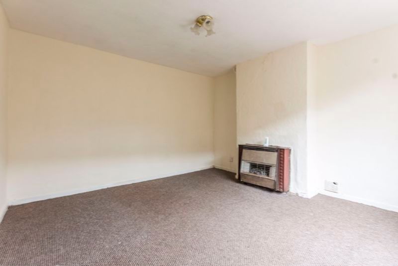 3 bed terraced house for sale in Roman Way, Caerleon, Newport NP18 Zoopla