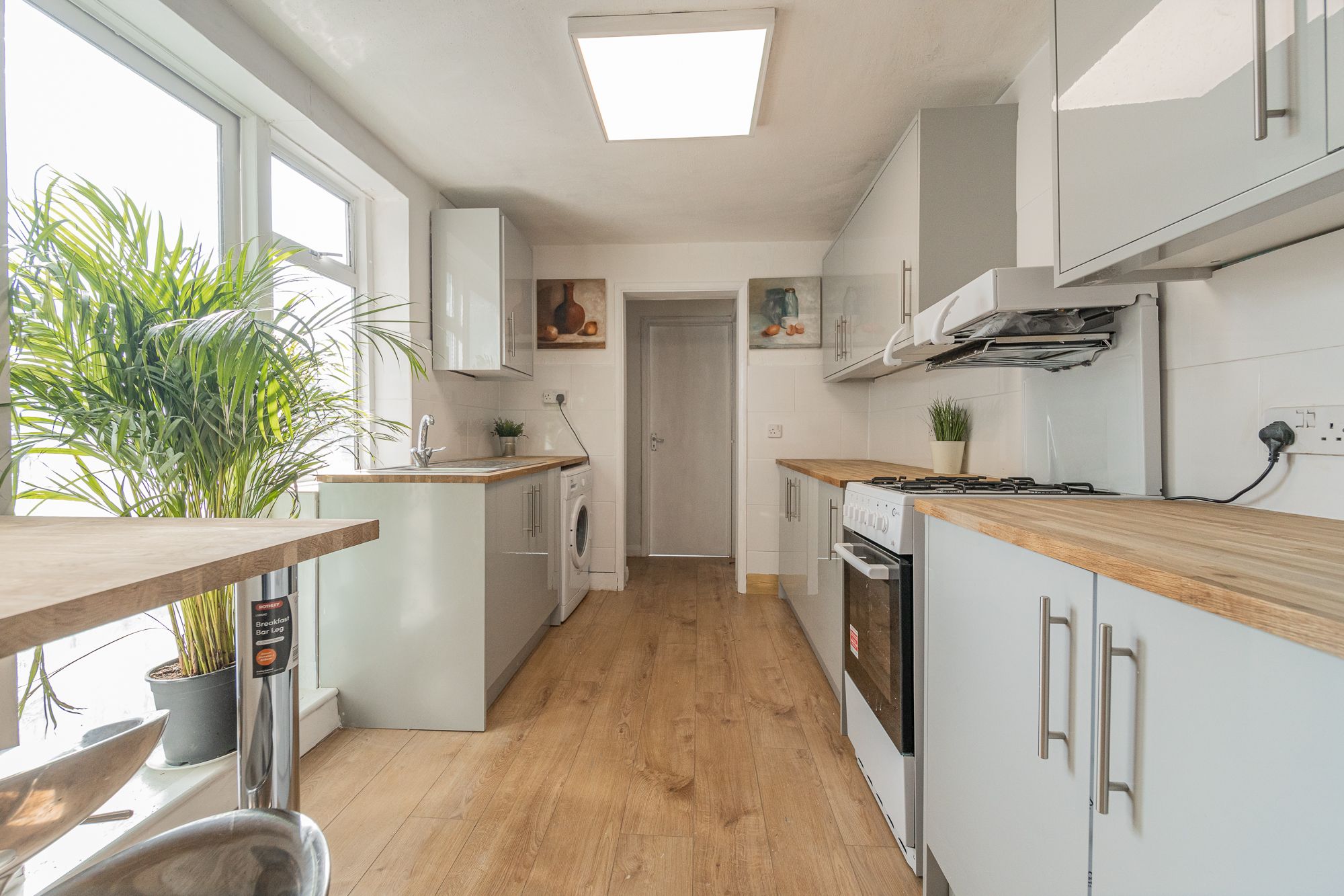 1 bed for sale in Arthur Road, Windsor, Berkshire SL4 Zoopla