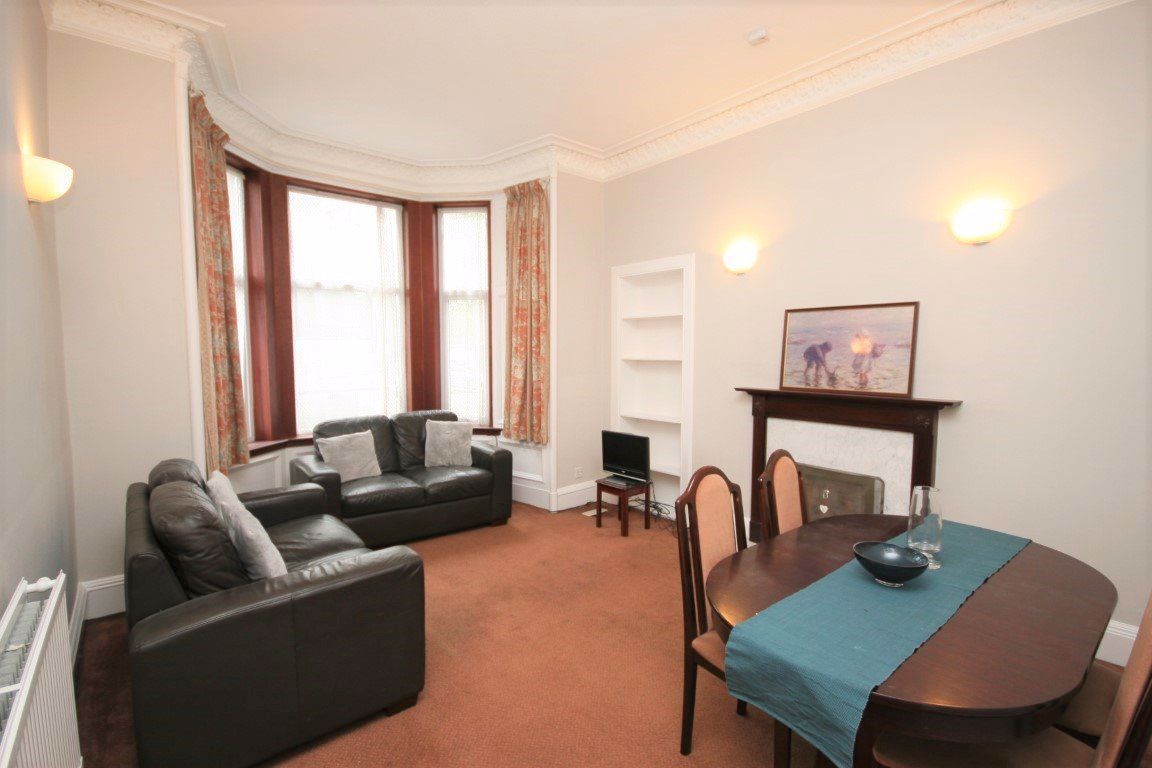 2 bed flat to rent in Comely Bank Road, Edinburgh EH4 Zoopla