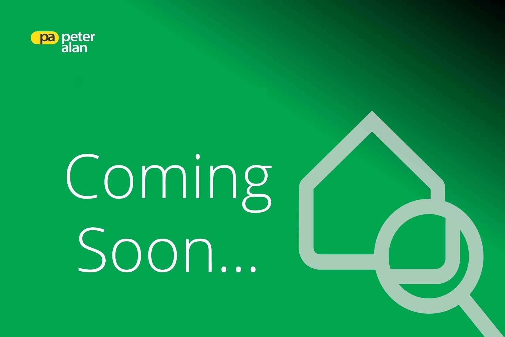 3 bed terraced house for sale in Tymeinwr Avenue, Blaengarw, Bridgend