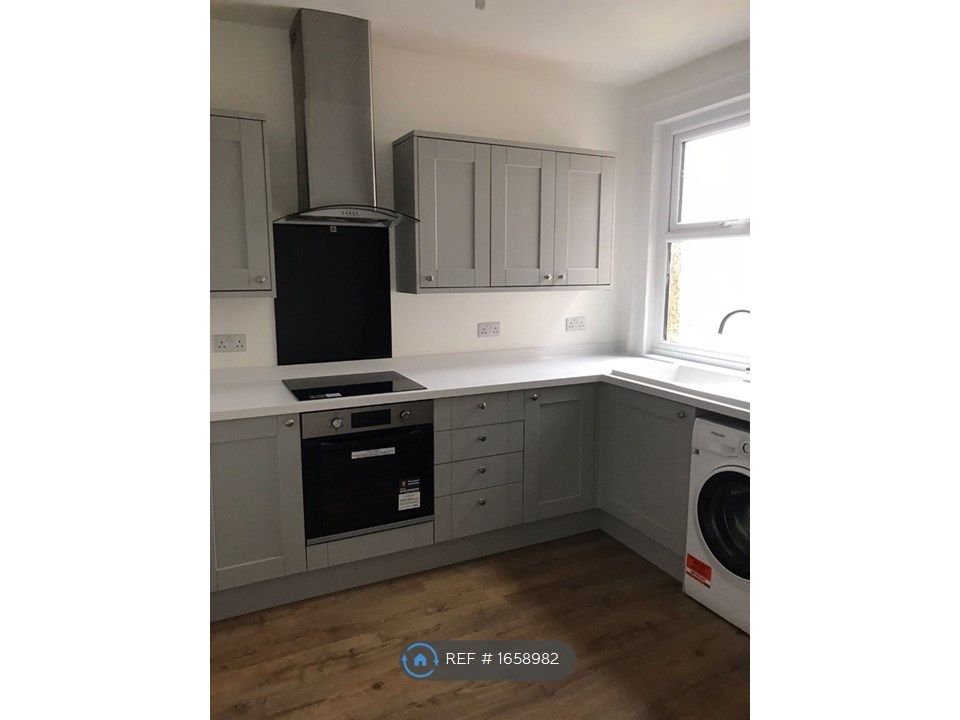 1 bed to rent in Bexleyheath, Bexleyheath DA6 Zoopla