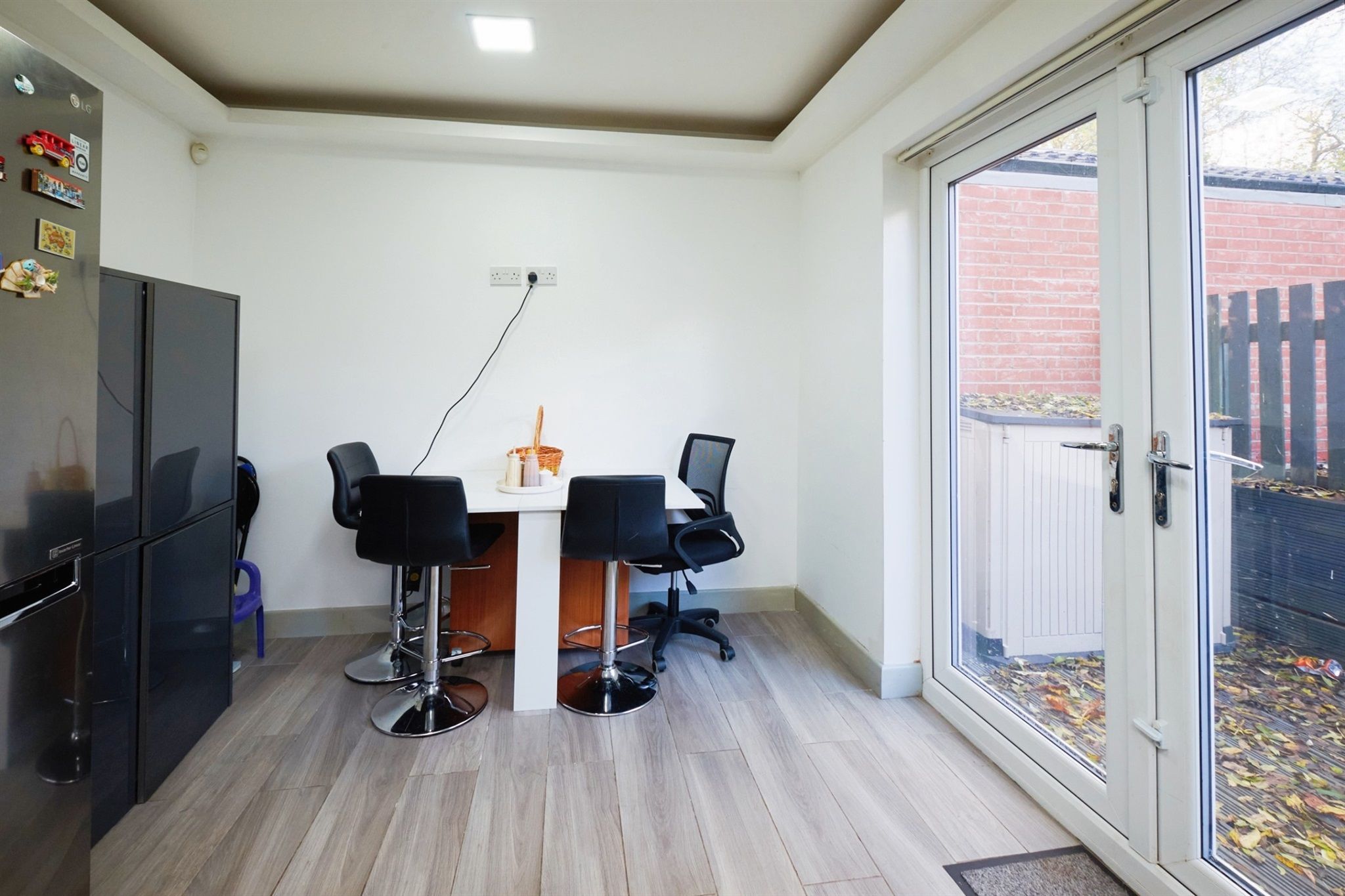 4 bed end terrace house for sale in Starbank Road, Small Heath