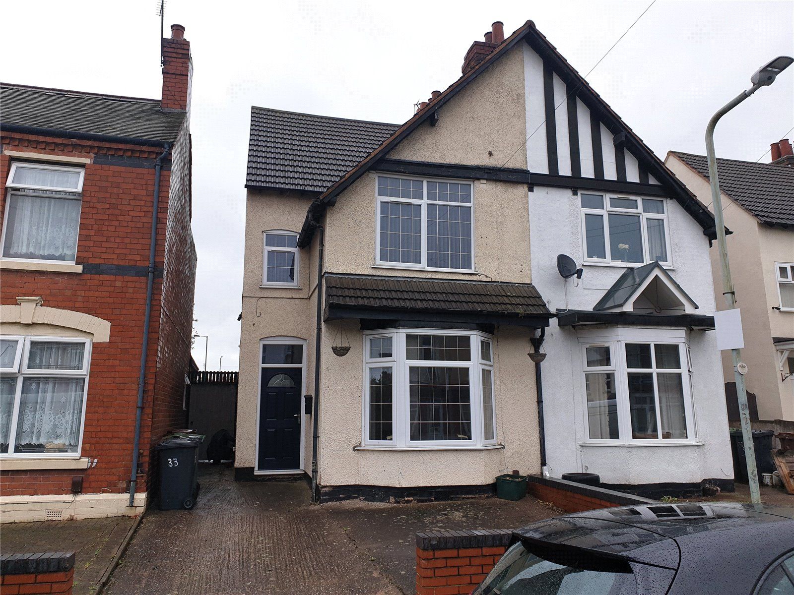 Room to rent in Bolton Road, Wolverhampton, West Midlands WV11 Zoopla