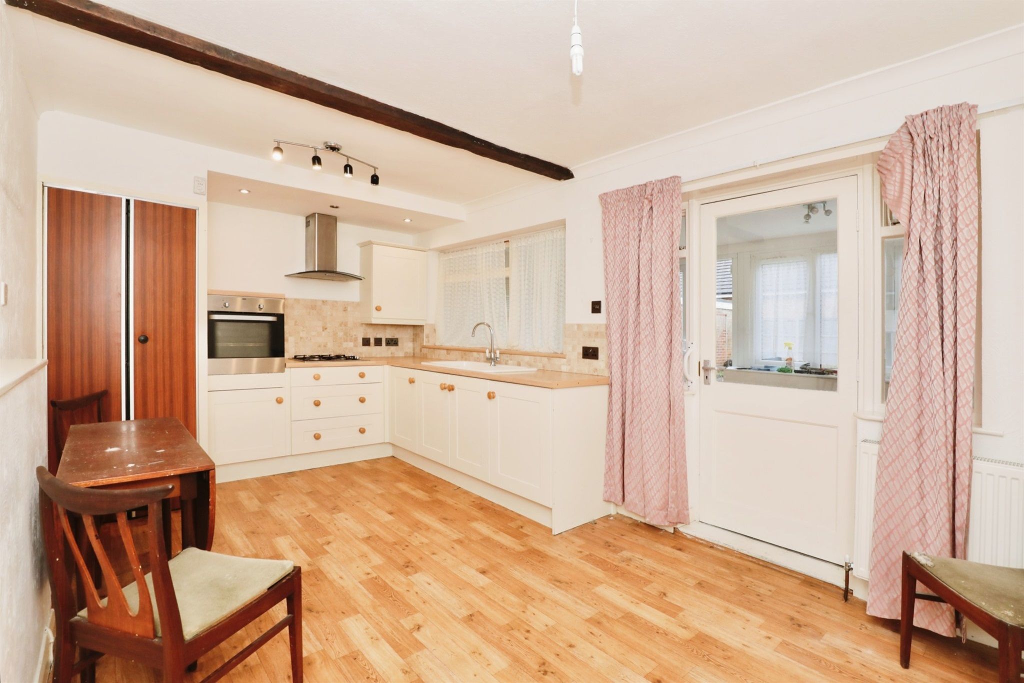 3 bed semidetached house for sale in Toll Bar Road, Gleadless