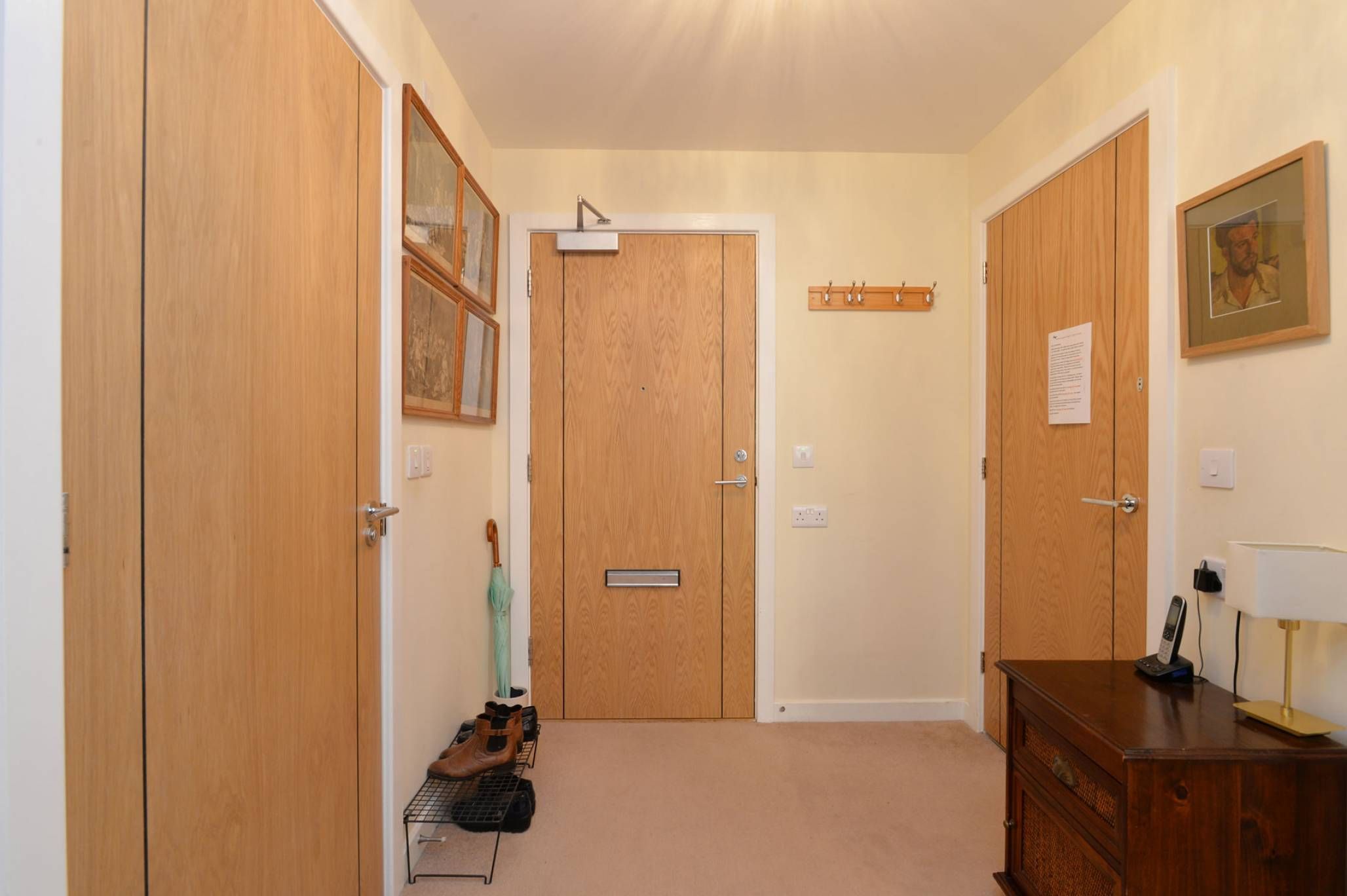 1 bed property for sale in Balcarres Street, Morningside, Edinburgh