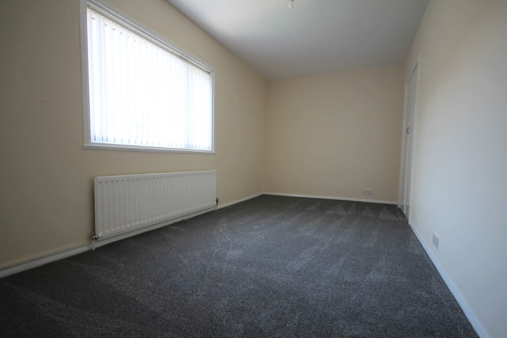 3 bed terraced house to rent in Princess Drive, West Derby, Liverpool