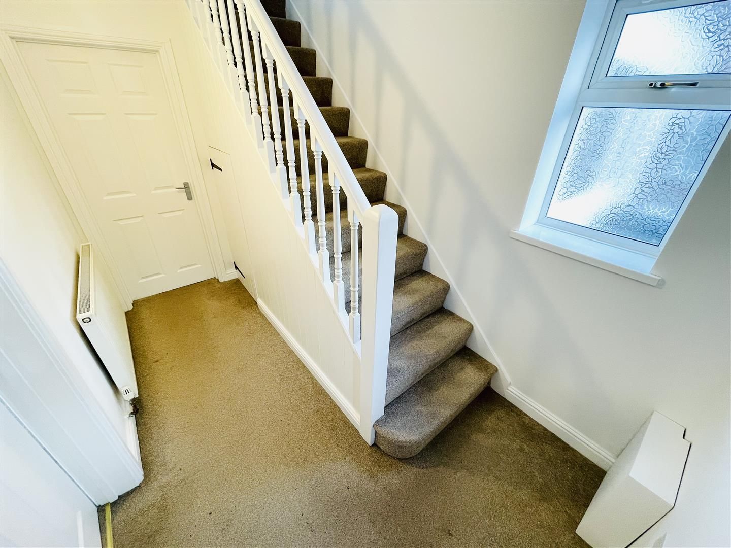 3 bed semidetached house for sale in Greenbank Lane, Greenbank