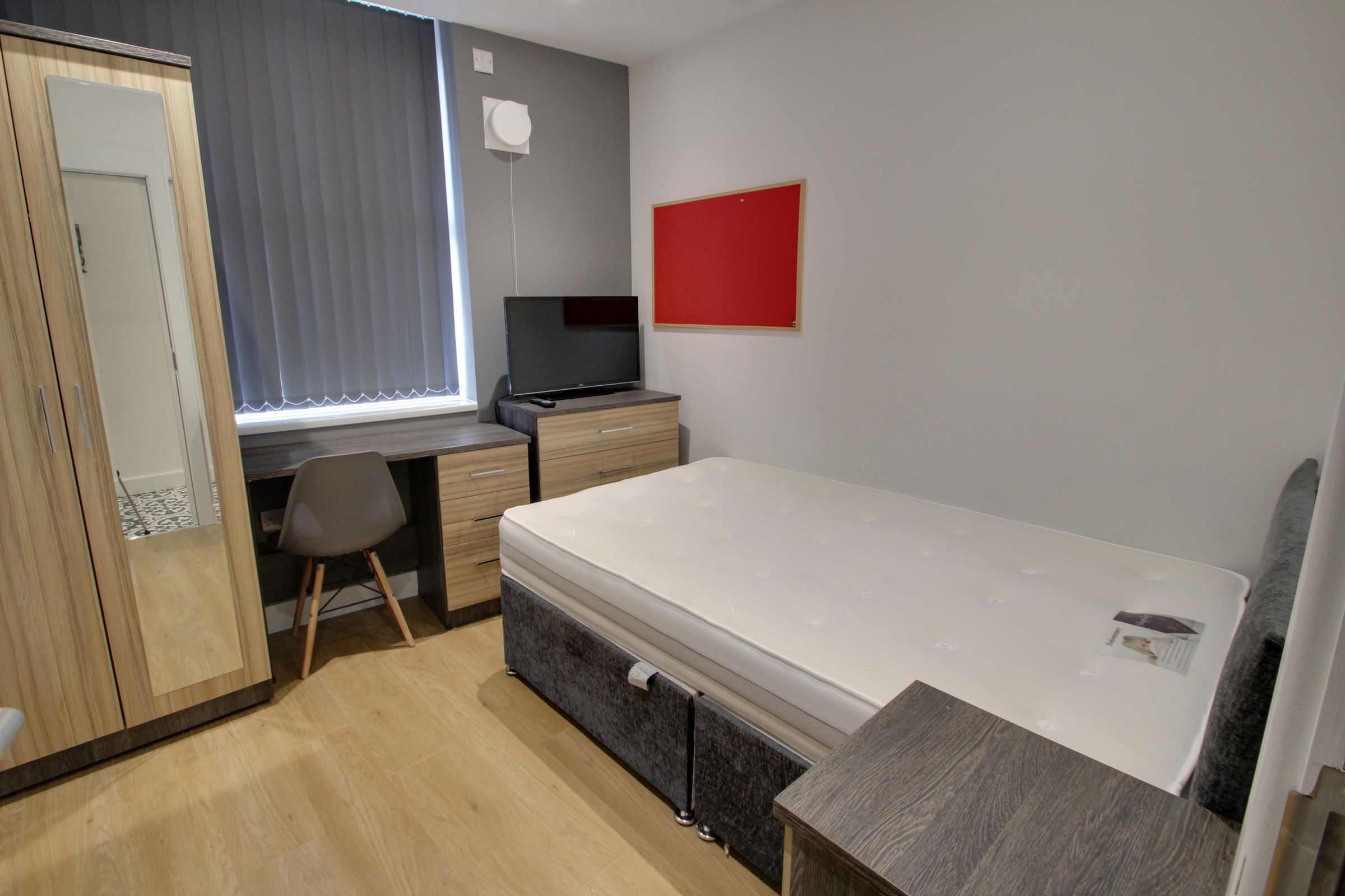 1 bed flat to rent in Braunstone Gate, Leicester LE3 Zoopla