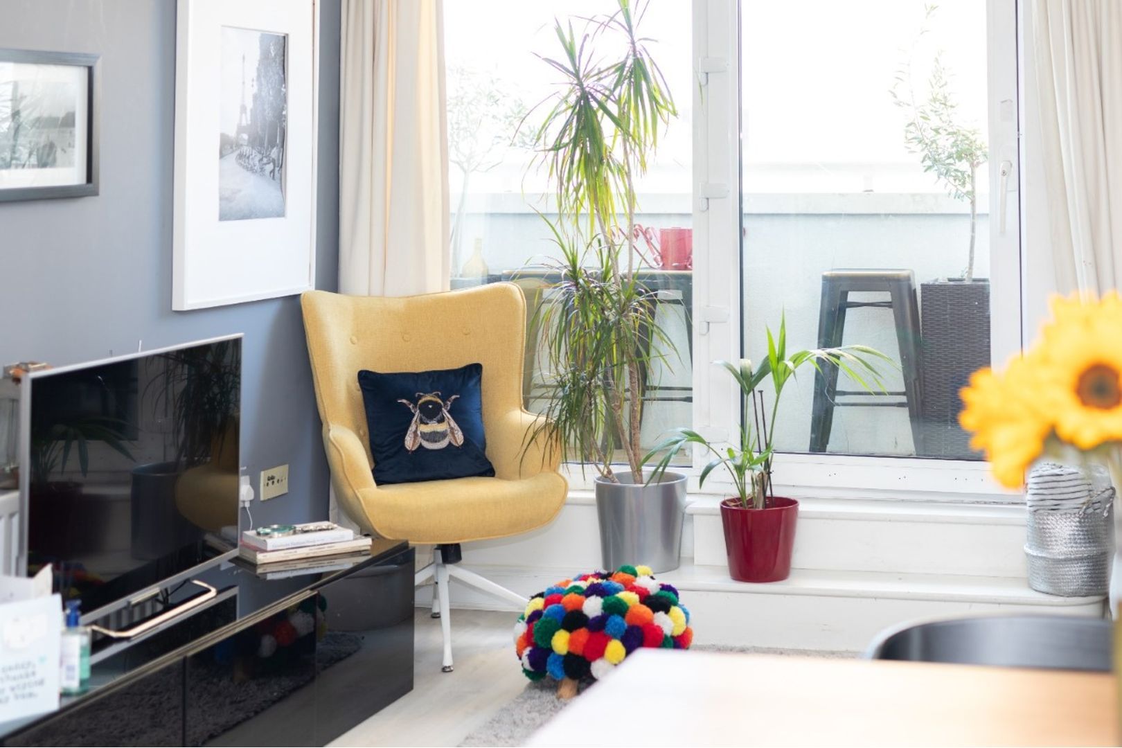 390 London Road Croydon CR0  