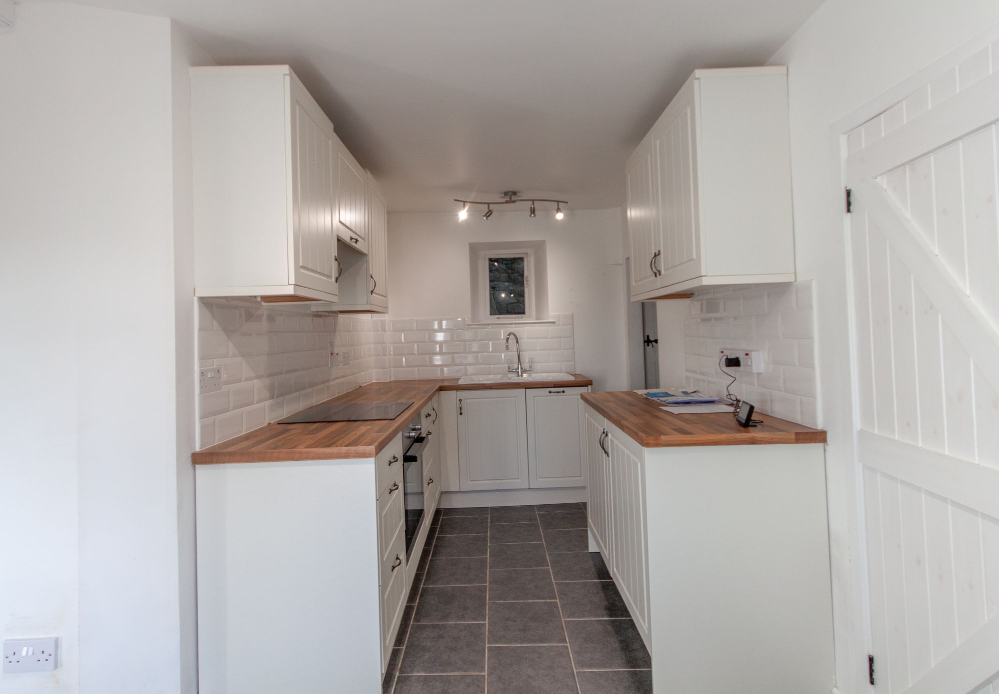 2 bed terraced house to rent in Lapford, Crediton EX17 Zoopla