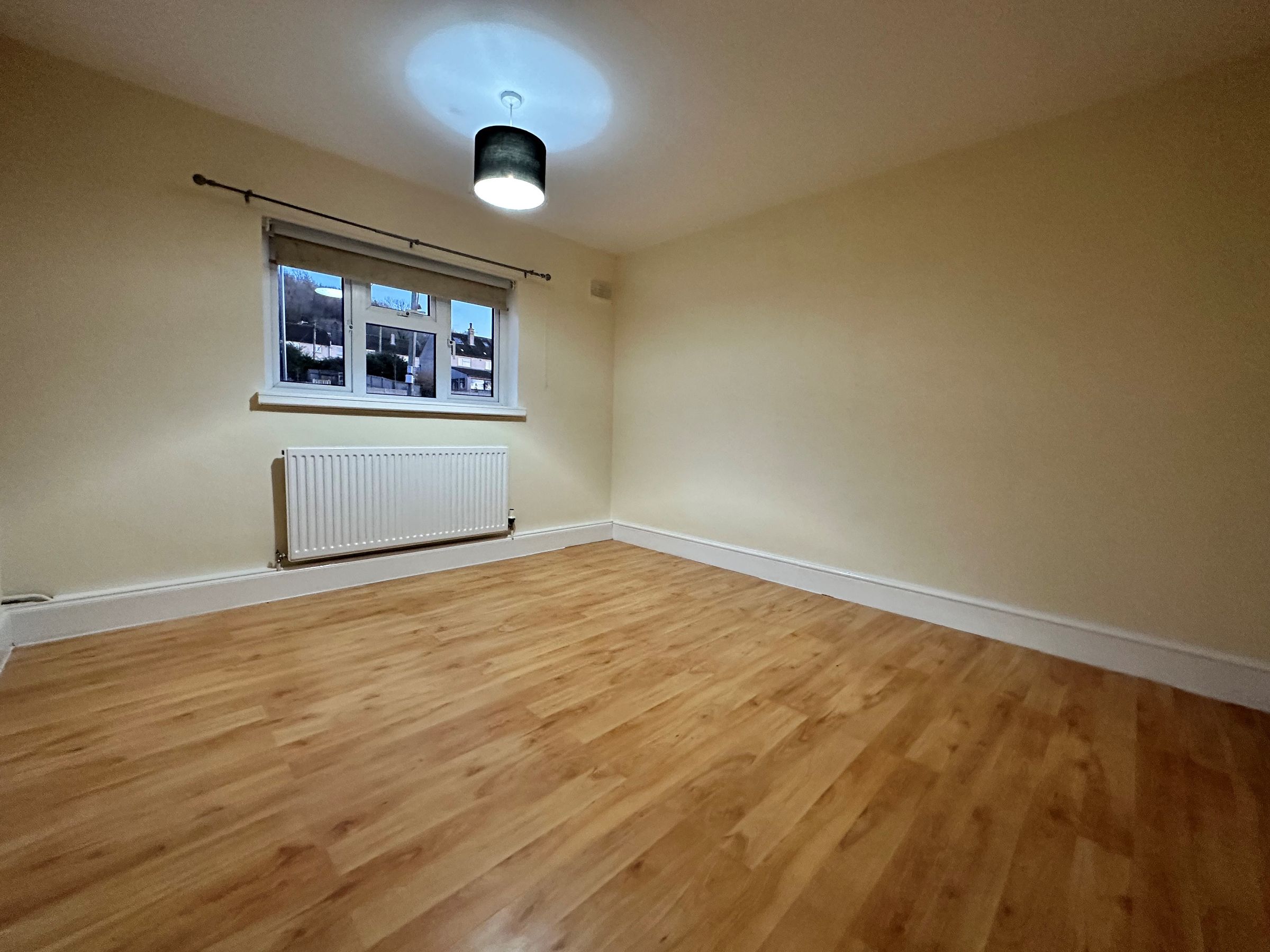 2 bed flat to rent in Mountain Wood, Bathford, Bath BA1 Zoopla