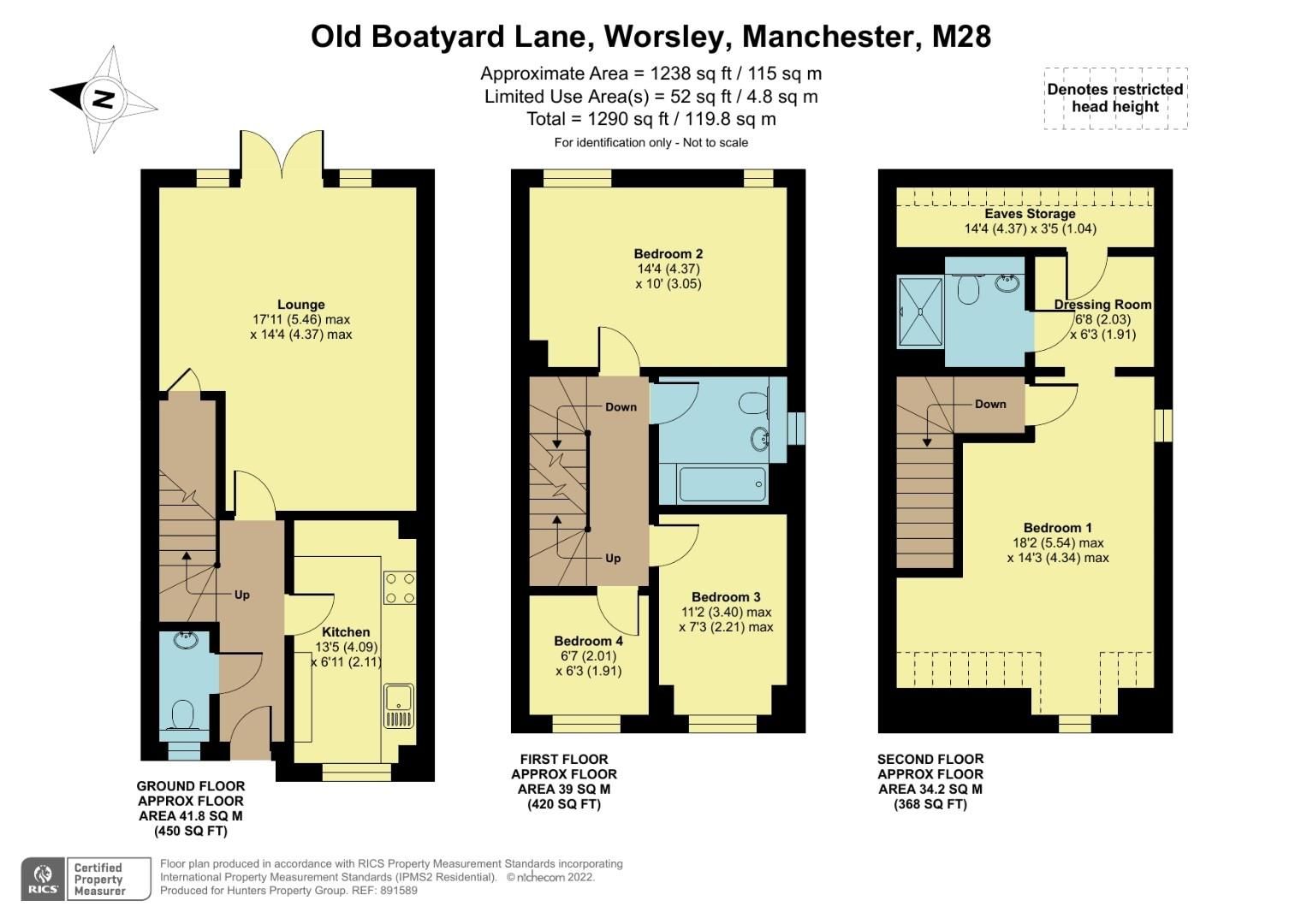 4-bed-end-terrace-house-for-sale-in-old-boatyard-lane-worsley
