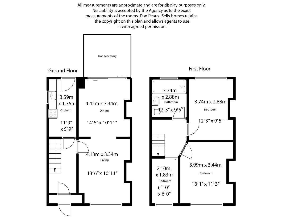 3 bed semidetached house for sale in Dixon Lane, Lower Wortley, Leeds