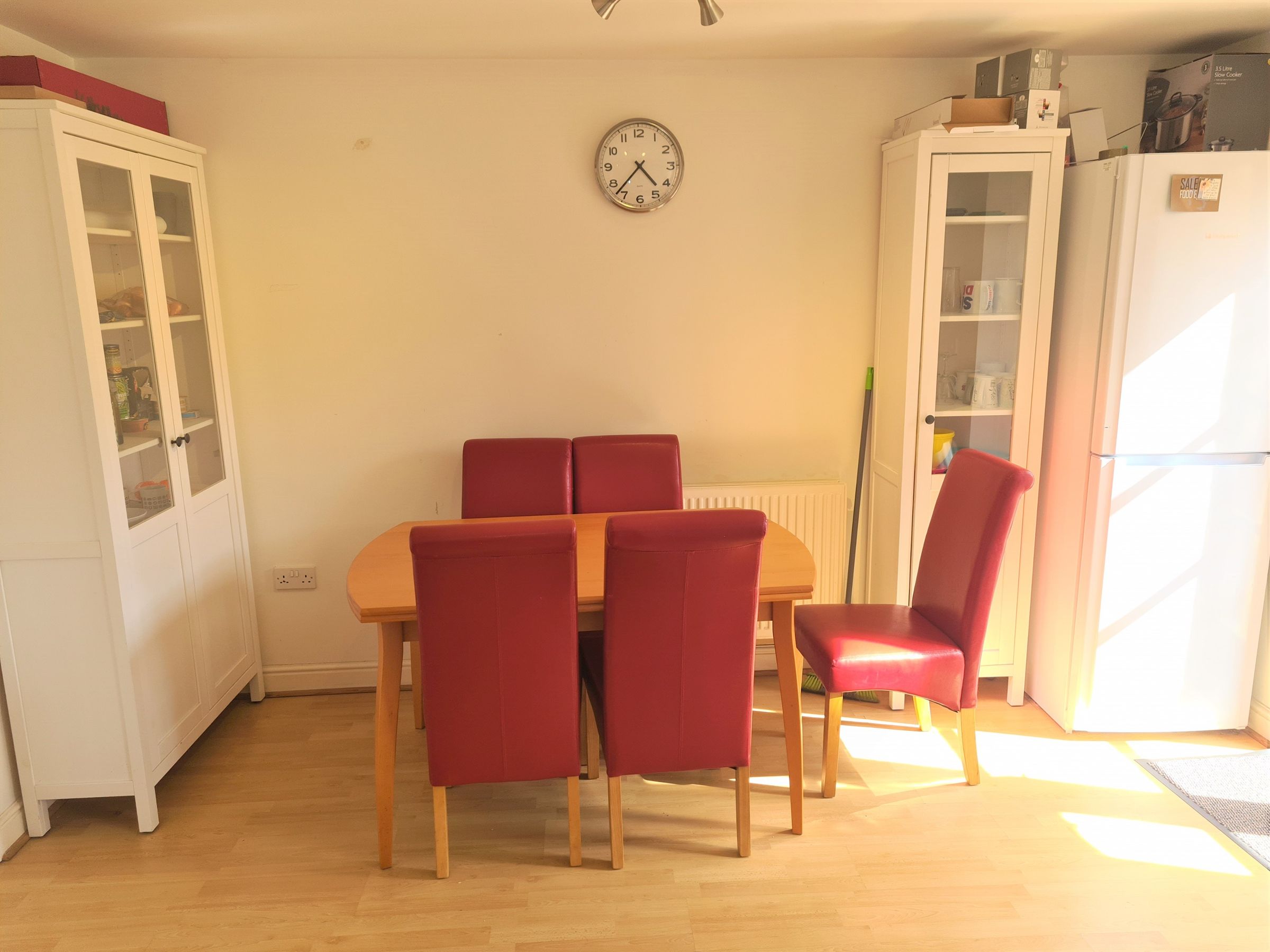 1 bed flat to rent in Aspen Grove, Aldershot GU12 Zoopla