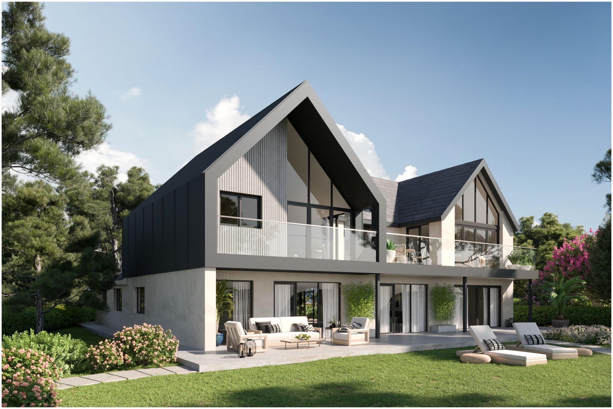 4 bed detached house for sale in Solva, Pembrokeshire SA62 Zoopla