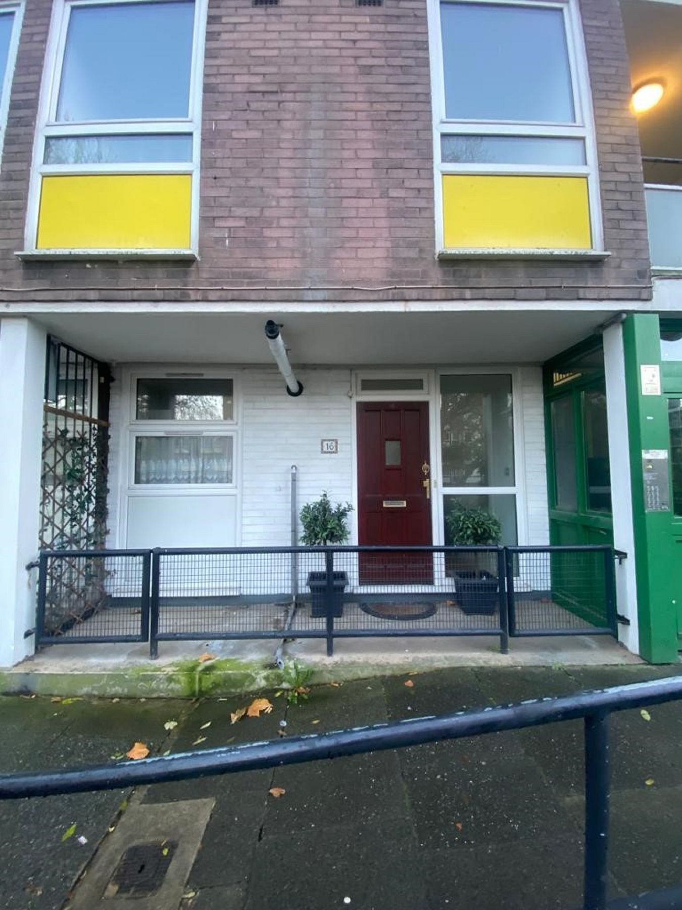 3 bed terraced house to rent in Clarence Gardens, London NW1 Zoopla