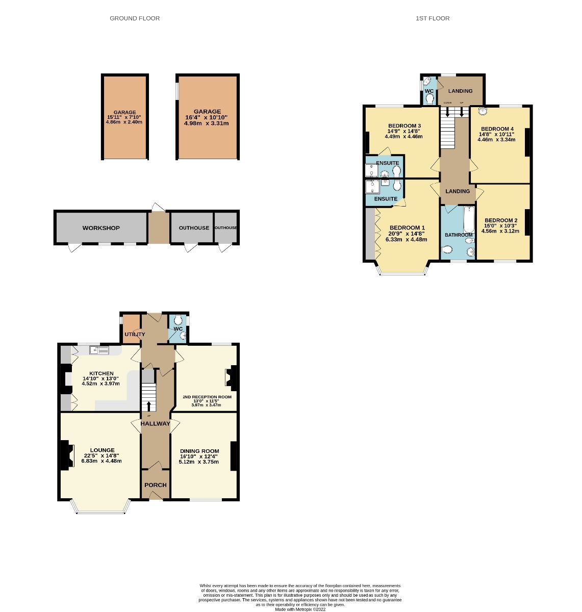 4 bed terraced house for sale in Rathmore Road, Torquay TQ2 Zoopla