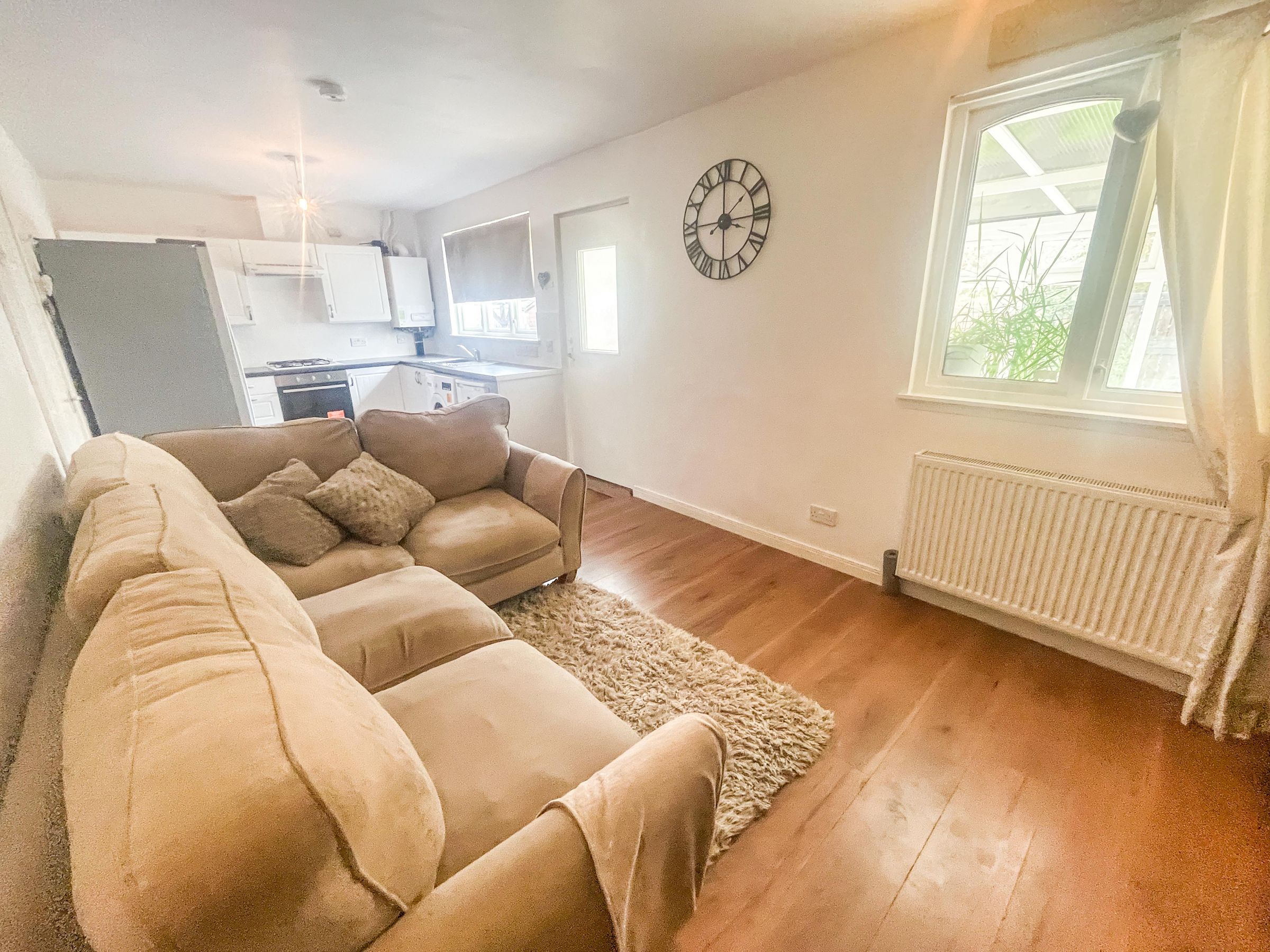 4 bed detached house for sale in Oakdene Court, Culloden, Inverness IV2