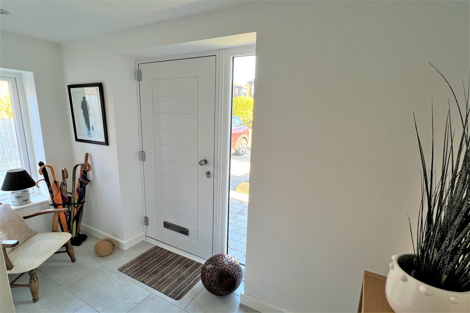 2 bed detached bungalow for sale in Stanneylands Drive, Wilmslow SK9