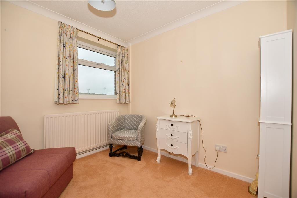 3 bed detached bungalow for sale in Sandhurst Road, Cliftonville