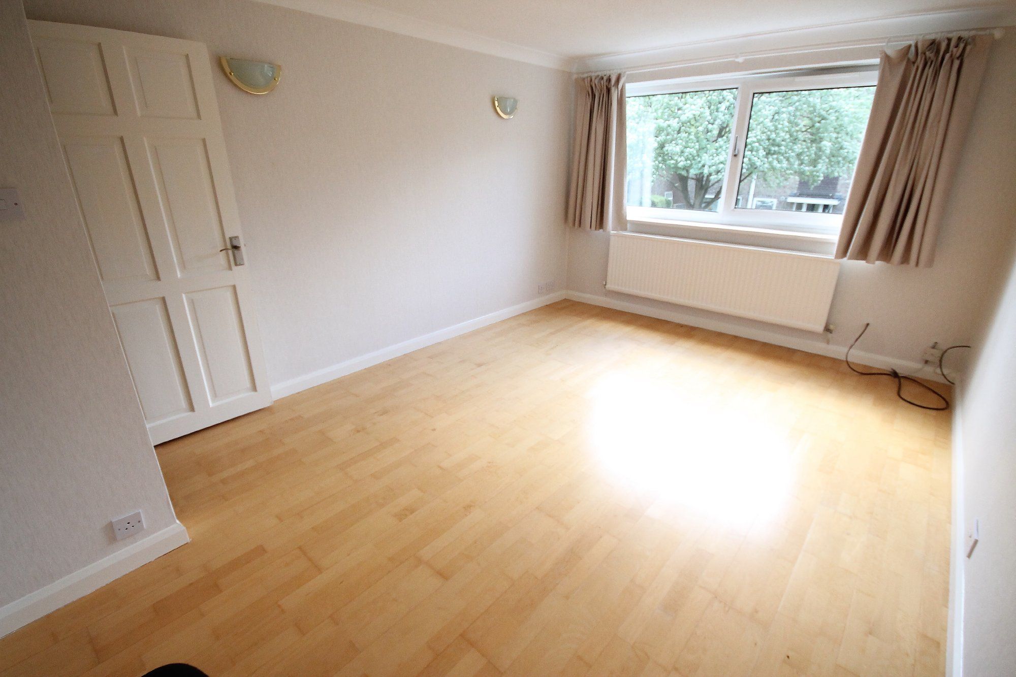2 bed flat to rent in Henley Drive, Frimley Green, Camberley GU16 Zoopla