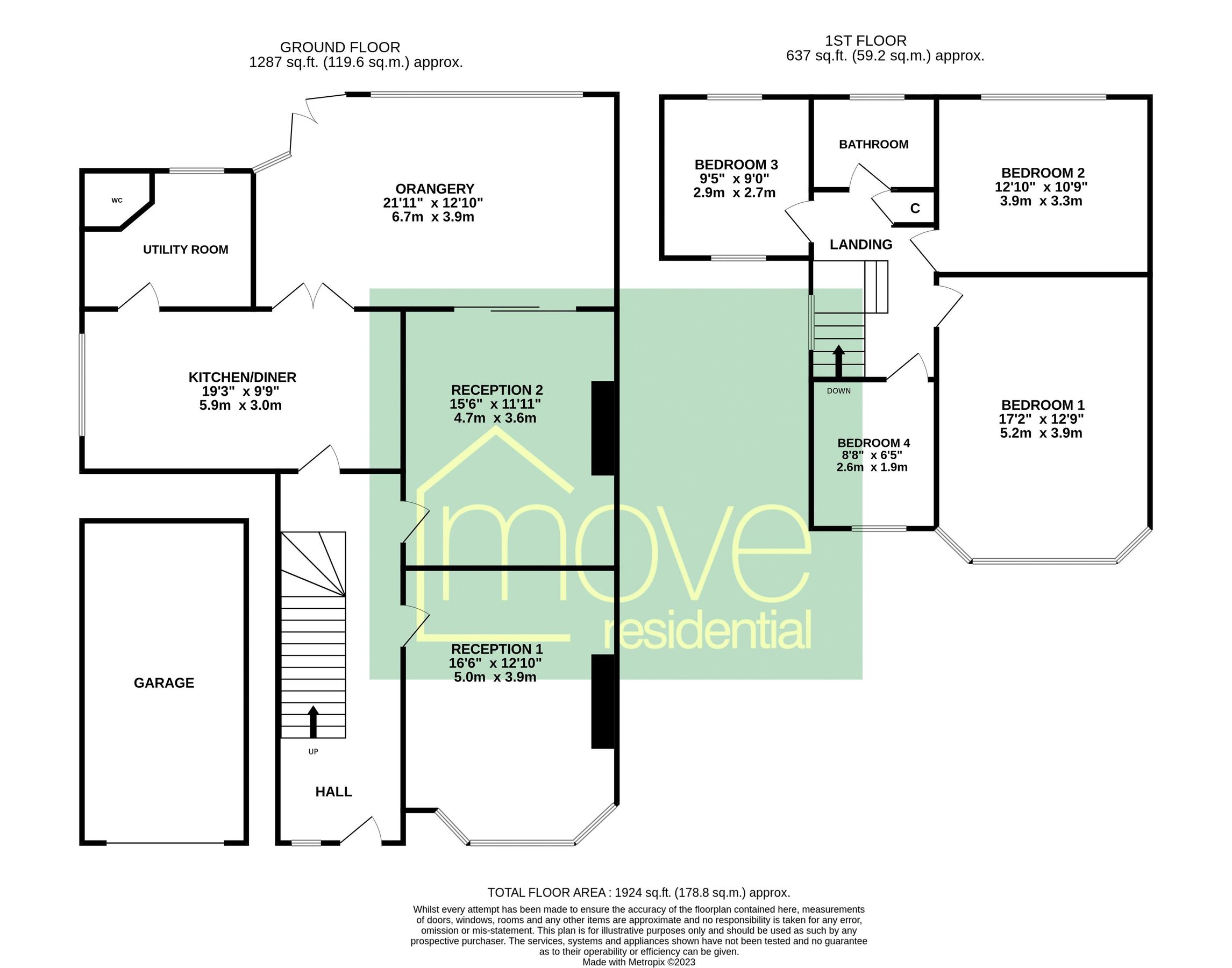 4 bed semidetached house for sale in Childwall Valley Road, Childwall