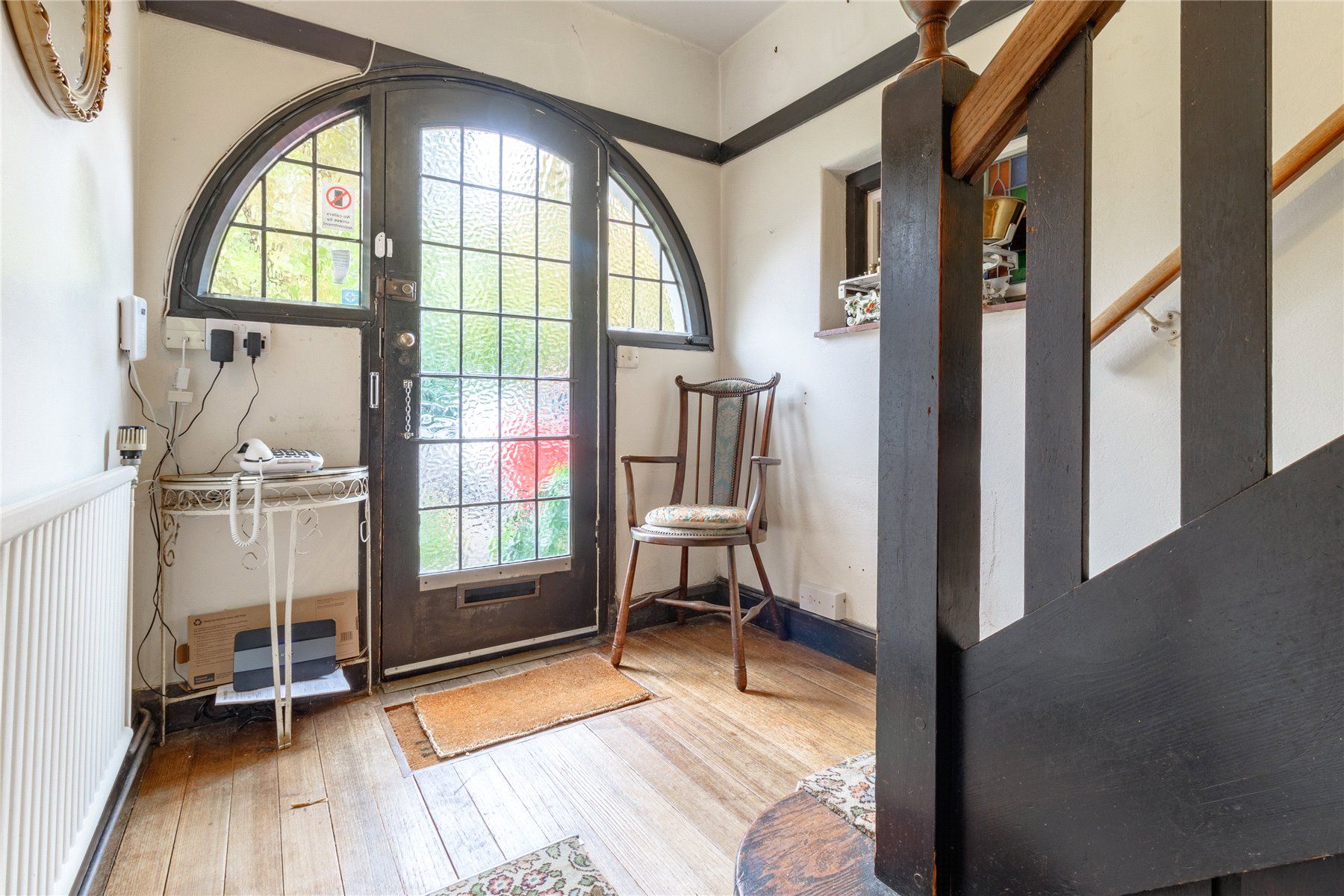 3 bed detached house for sale in Capel Close, Oxford OX2 Zoopla