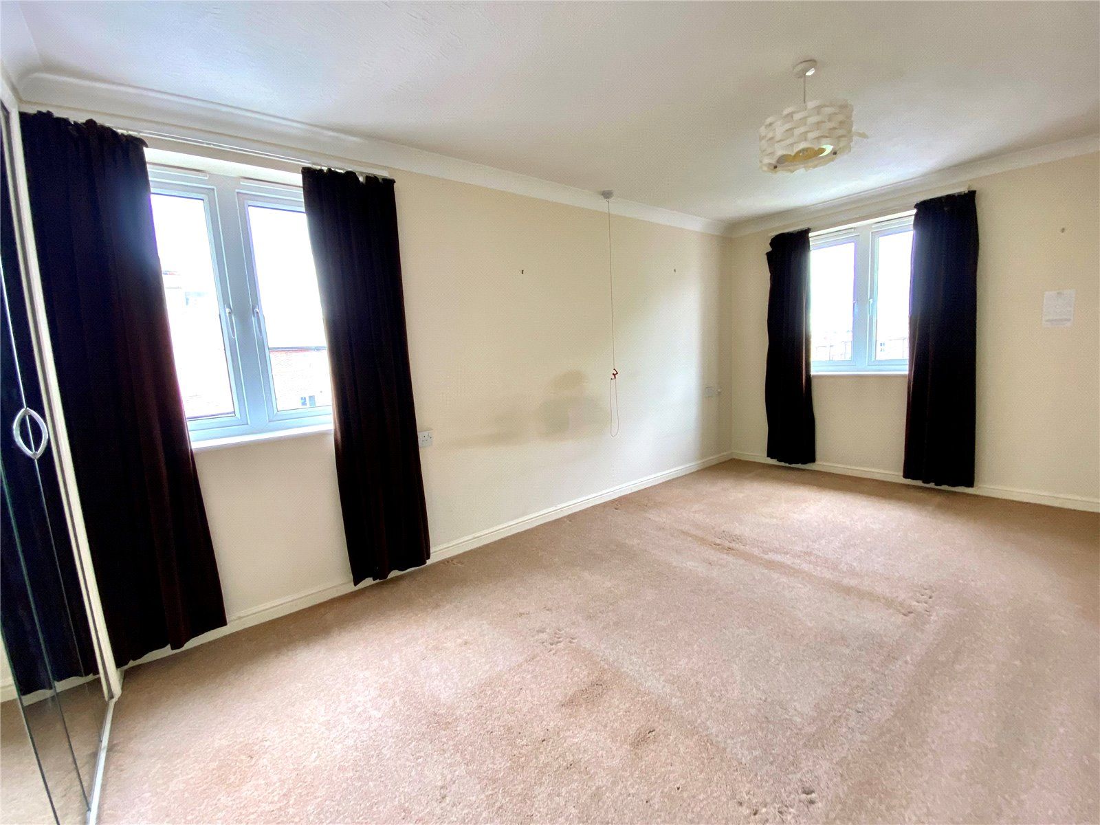 2 bed flat for sale in Whitley Road, Eastbourne, East Sussex BN22 Zoopla