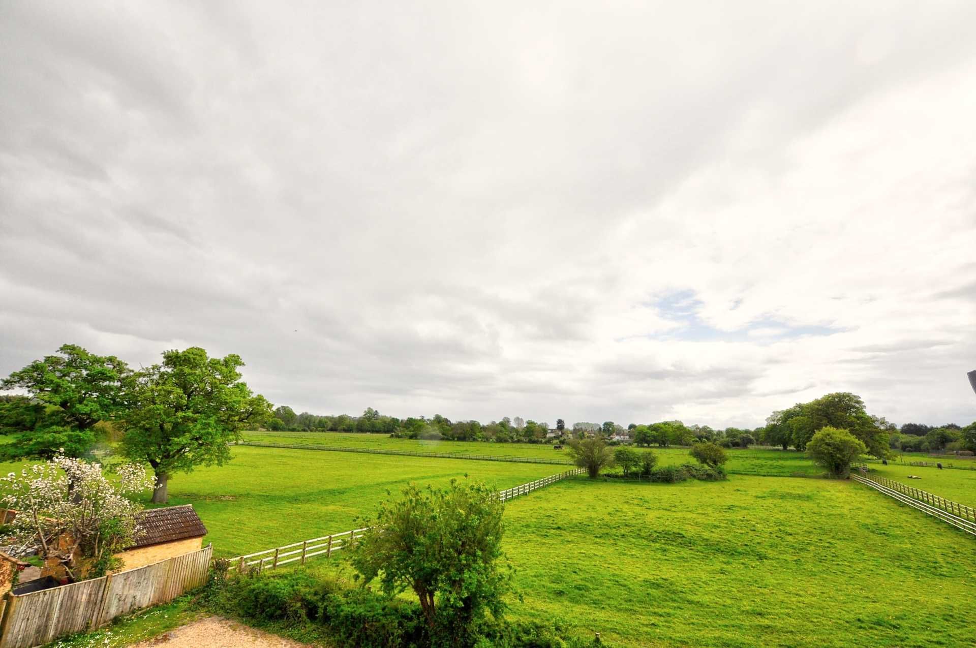 1 bed flat to rent in Maidenhead Road, Cookham, Maidenhead SL6 Zoopla