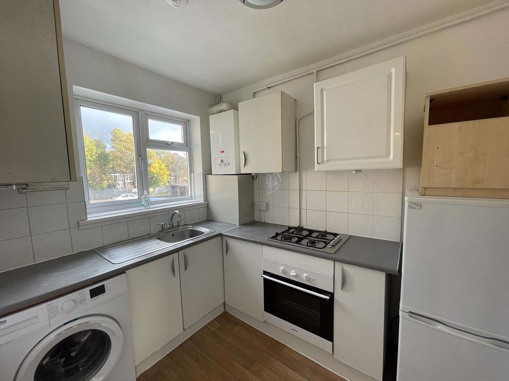 2 bed property to rent in Footscray High Street, Sidcup DA14 Zoopla