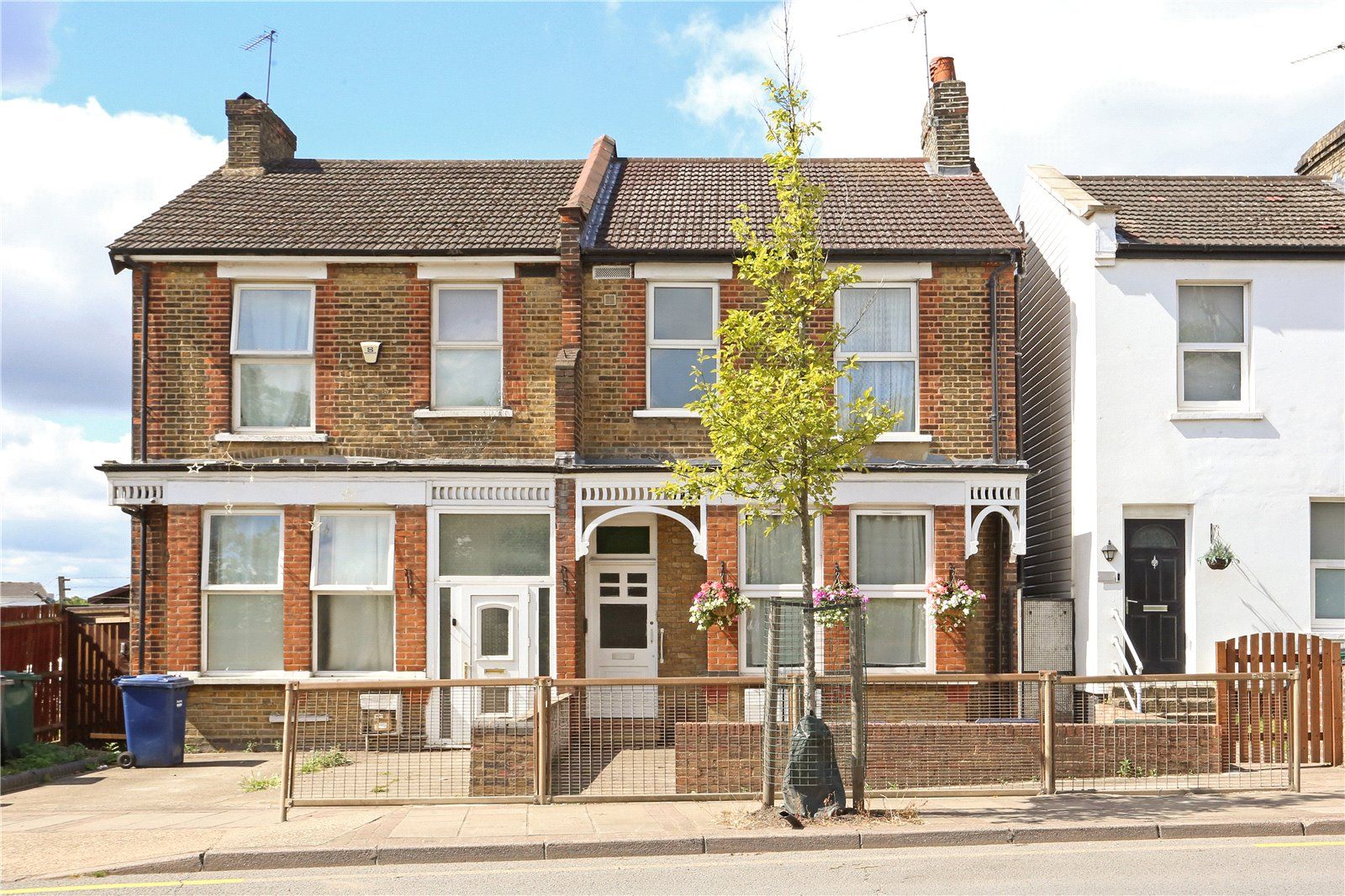 1 bed flat for sale in Oakleigh Road North, Whetstone N20 Zoopla