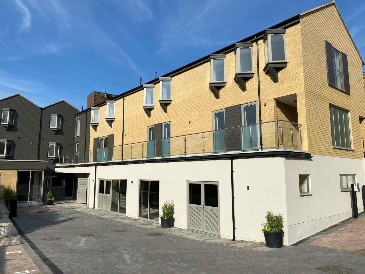 Office for sale in Summer Road, Thames Ditton KT7 Zoopla