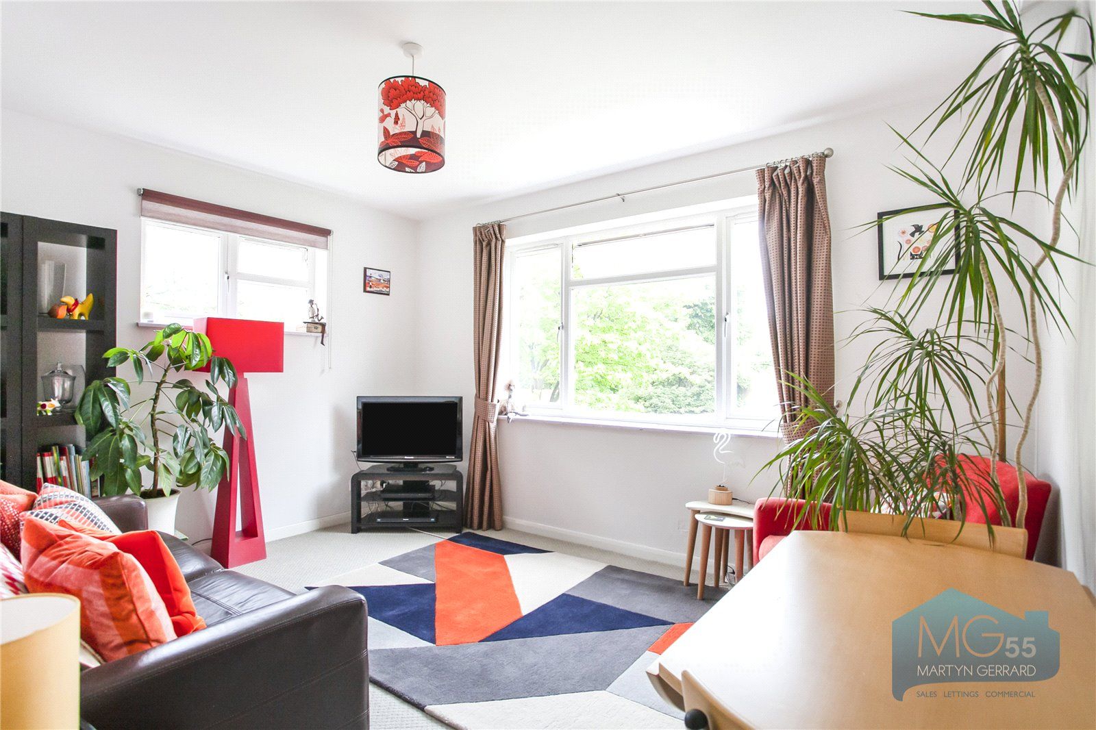 Salcot Tollington Park Finsbury Park London N4  