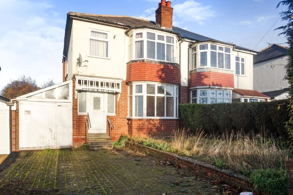 Property For Sale Wolverhampton Road Oldbury at Bonnie Pauley blog