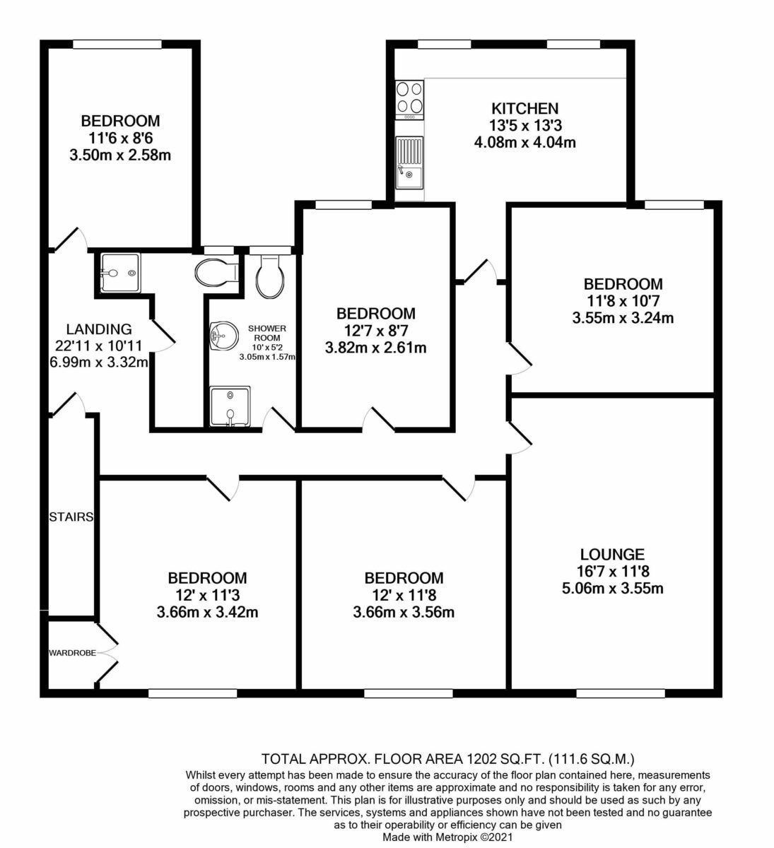5 bed flat to rent in Braunstone Gate, Leicester LE3 Zoopla