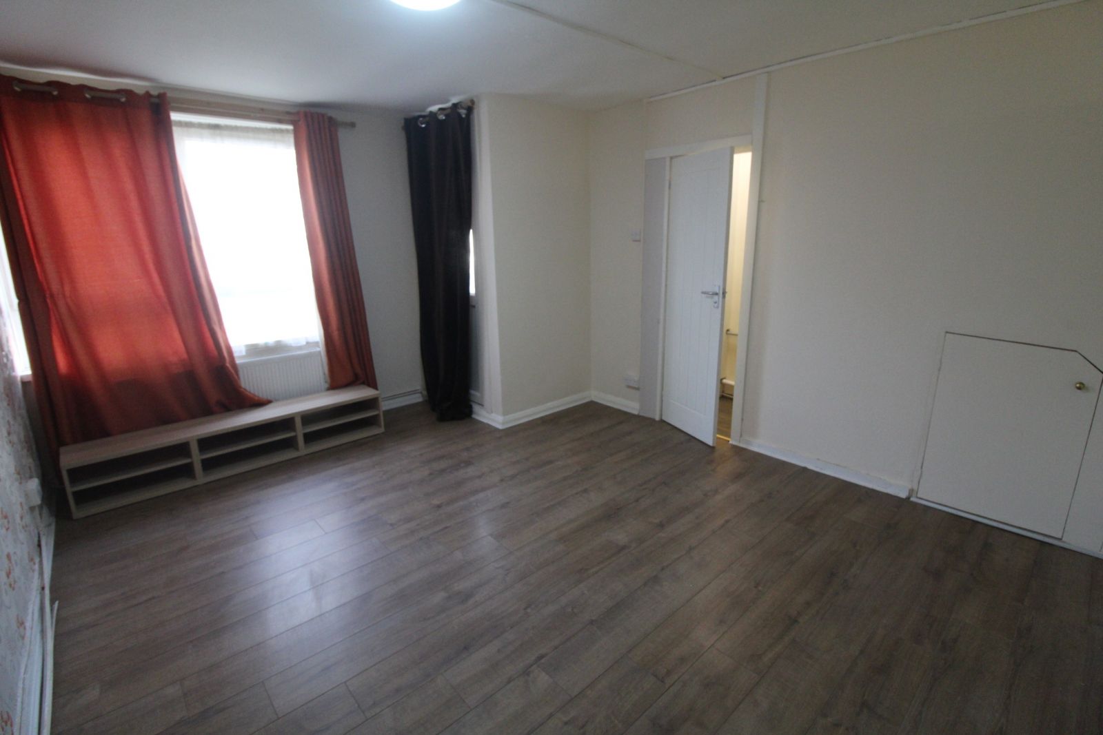 2 bed for sale in Drakefell Road, London SE14 Zoopla