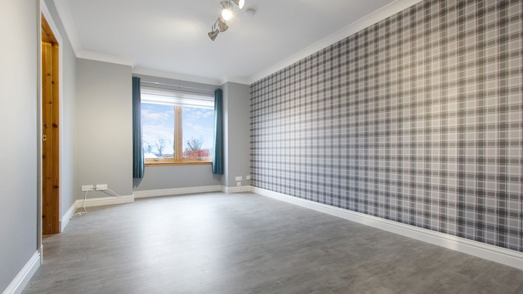 2 bed flat to rent in Dunlin Road, Cove Bay, Aberdeen AB12 Zoopla