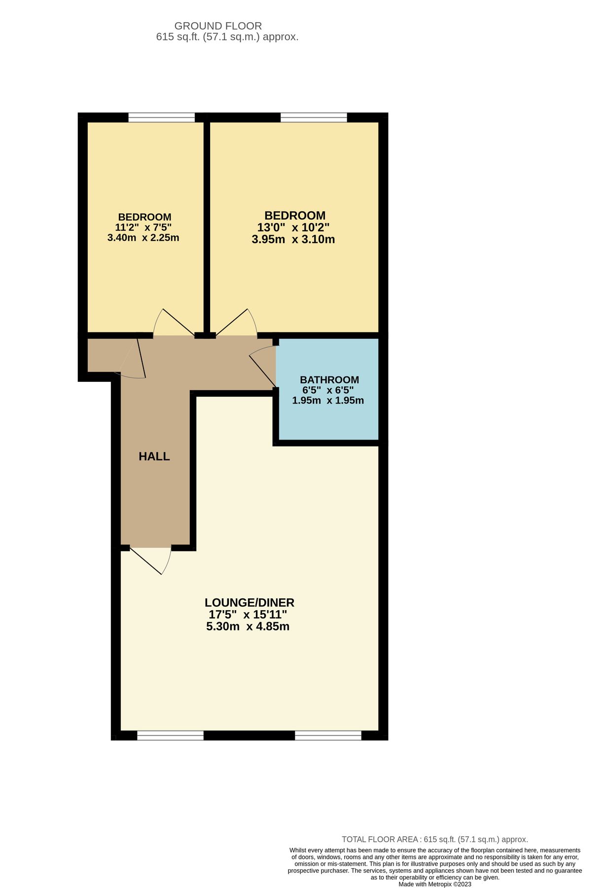 2 bed flat for sale in Haunch Lane, Kings Heath, Birmingham B13 Zoopla