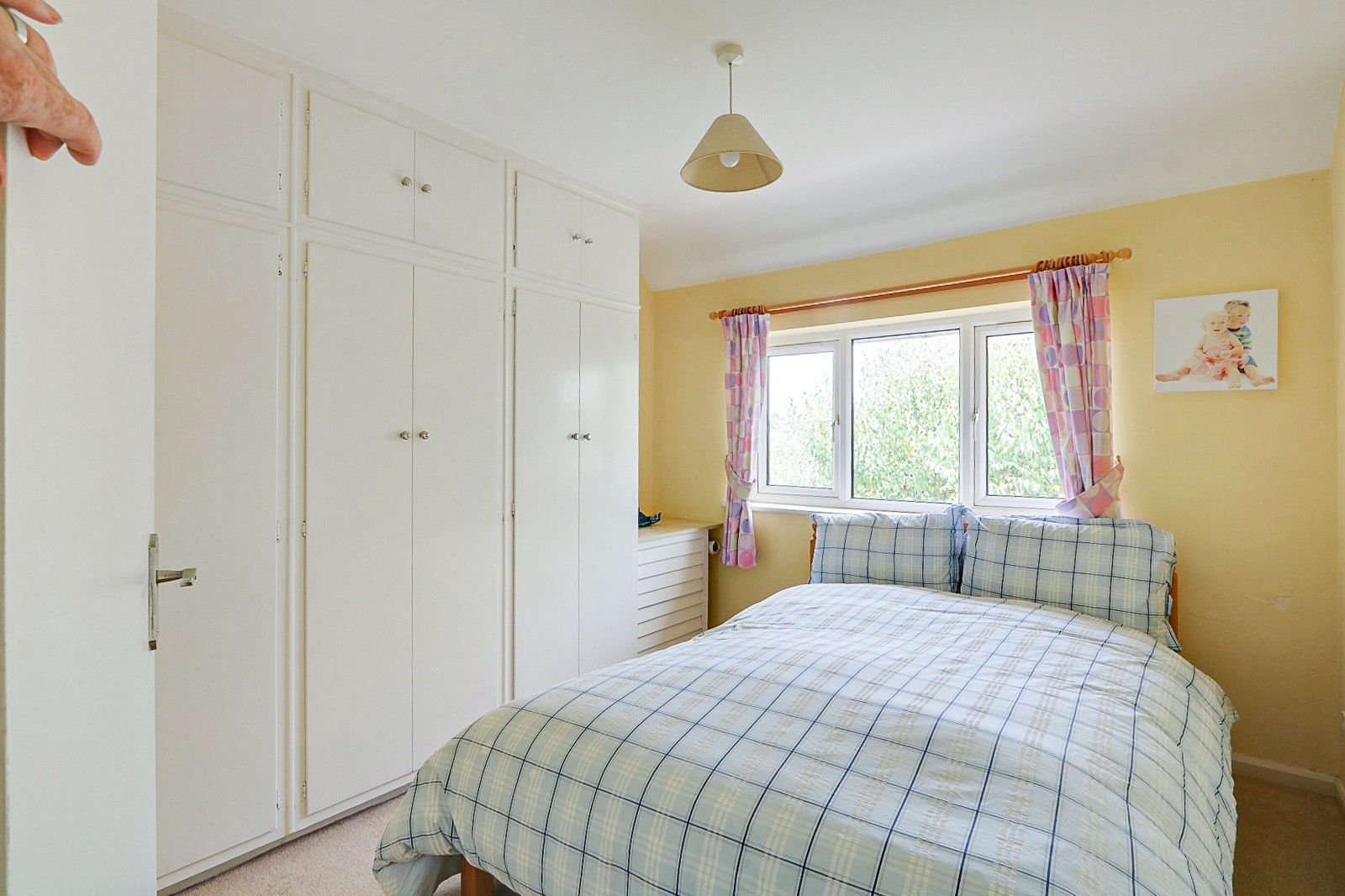 4 bed detached house for sale in Victoria Road, Coleford