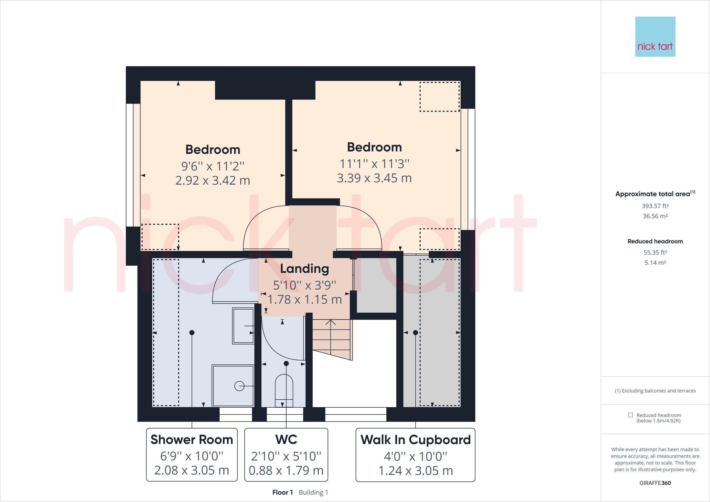3 bed semidetached house for sale in Avon Close, Little Dawley
