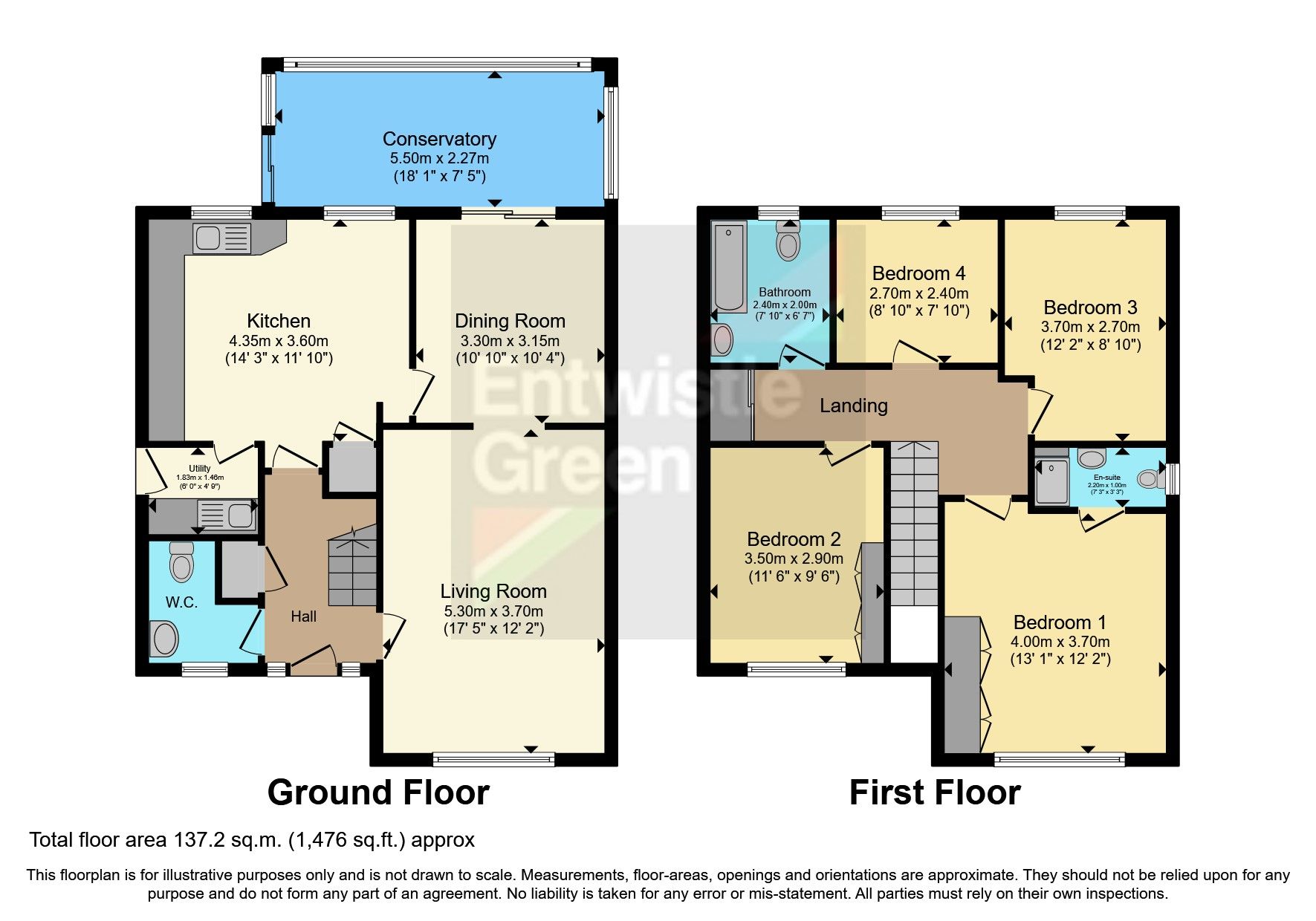 4 bed detached house for sale in Pinners Fold, Norton, Runcorn, Cheshire WA7 Zoopla