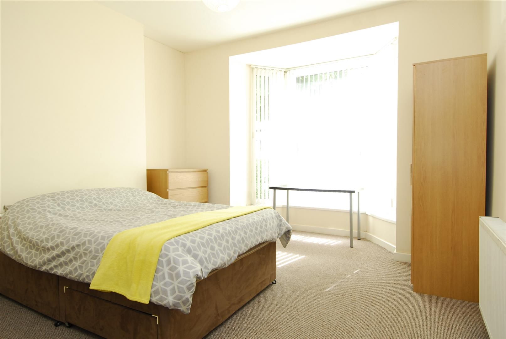1 bed property to rent in Seaton Avenue PL4 Zoopla