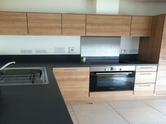 Zenith Apartments, Commercial Road, Limehouse Basin, London E14  