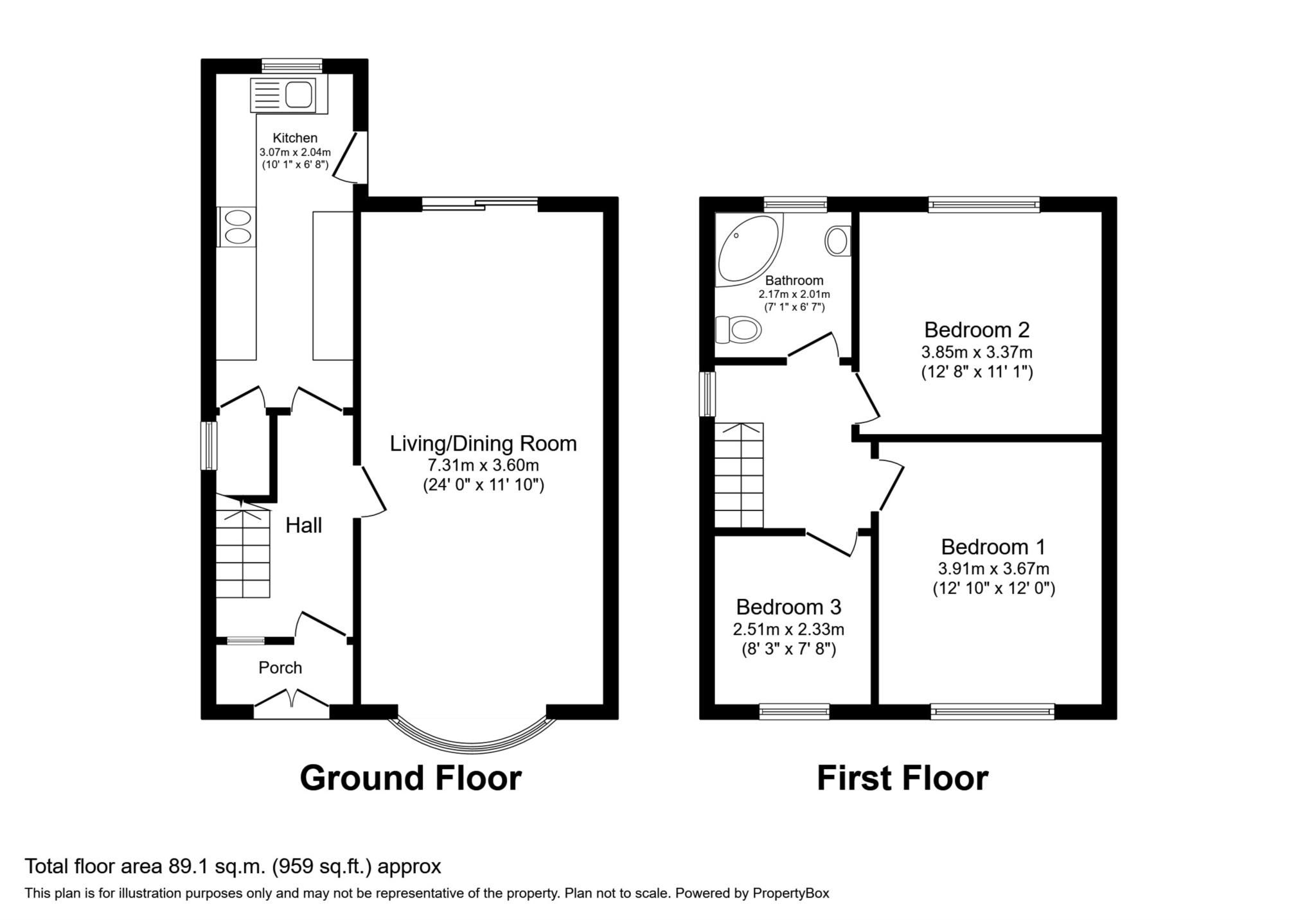 3 bed semidetached house for sale in Thistleberry Avenue, Newcastle
