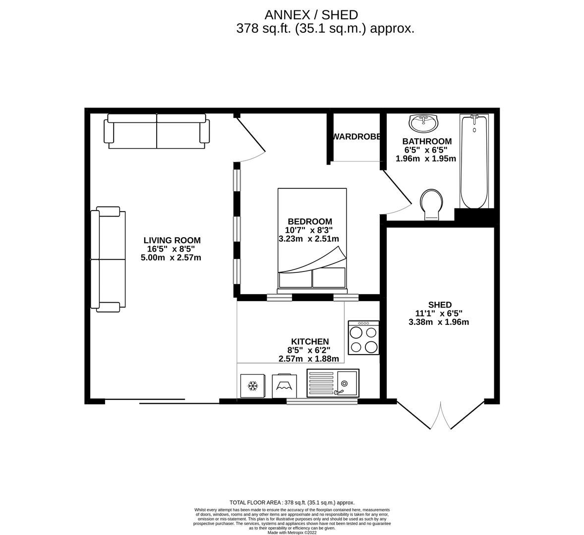 3 bed end terrace house for sale in Dores Road, Upper Stratton, Swindon